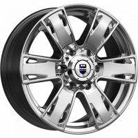 275/60R20 116S Maxxis AT-811 Razr AT 
