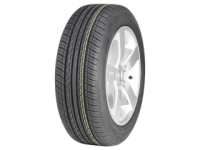 215/60R16 95V Ovation VI-682 