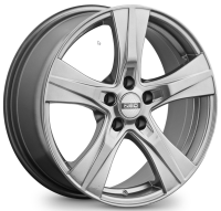 NEO 743 7x17 5*108 Et:31 Dia:60,1 BH