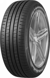 155/65R14 65H Triangle ReliaX TE307 