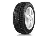 215/65R16 102T Landsail ice STAR iS33 
