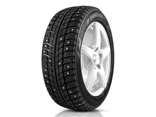 215/65R16 102T Landsail ice STAR iS33 