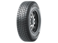 235/75 R15 116/113R Atlander Roverstar A/T II 