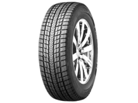 225/70R16 103Q Nexen Winguard Ice SUV 