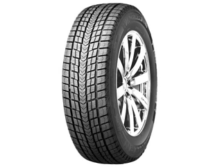 225/70R16 103Q Nexen Winguard Ice SUV 