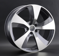 Replay A158 9x20 5*112 Et:37 Dia:66,6 GMF