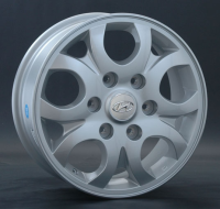 Replay HND55 6,5x16 6*139,7 Et:56 Dia:92,3 S