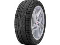 215/50R18 96V Triangle PL02 