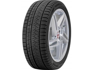 215/50R18 96V Triangle PL02 