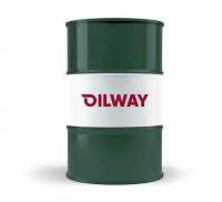 Трансмиссионно-гидравлическое масло TO-4 OilWay Sintez TO-4 SAE 10W API GL4 п/с 180 кг 