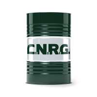 Моторное масло CNRG N-Duro Engine LS 10W-40 CI-4 205 л 