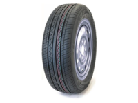 175/70R14 84T Hifly HF201 