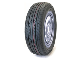 175/70R14 84T Hifly HF201 