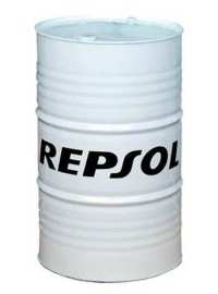 Моторное масло REPSOL DIESEL TURBO VHPD 5W30 (ACEA E7/E4) 208 л  