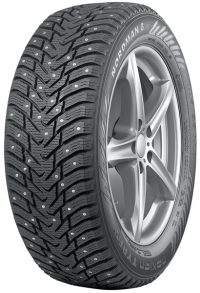 155/65 R14 75T Nokian Tyres Nordman 8 