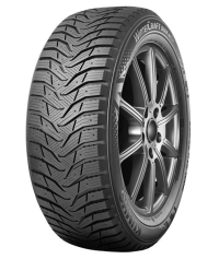 245/70R16 107T Kumho WinterCraft SUV Ice WS31 