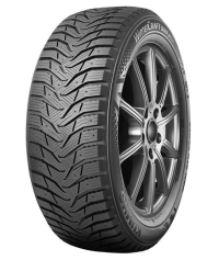 245/70 R16 107T Kumho WinterCraft SUV Ice WS31 