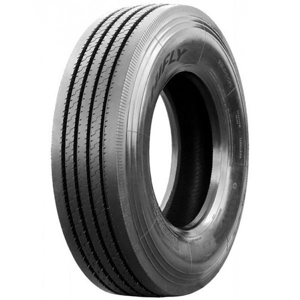 грузовая шина HIFLY HH-102 315/80 R22.5 156/152L 20pr Рулевая