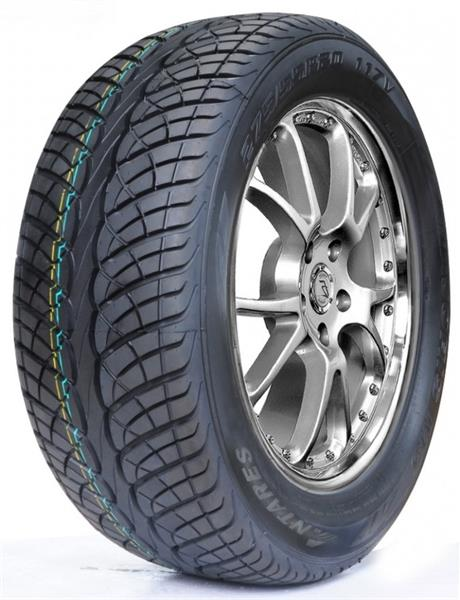 285/35R22 106W Antares Majoris M5 