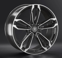 Replay GS44 8x18 5*114,3 Et:36 Dia:67,1 BKF