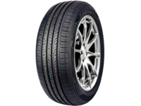 155/65R14 75T Tracmax X-PRIVILO TX5 