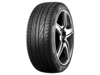 185/60R14 82H Nexen N'Fera Primus V 