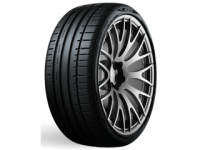 225/45 R17 94Y GT Radial SportActive 2 