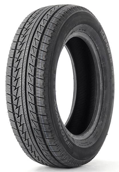 195/50 R15 82H Fronway Icepower 96