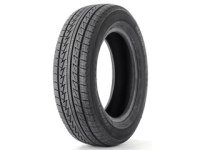 195/50 R15 82H Fronway Icepower 96 
