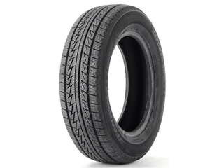 195/50 R15 82H Fronway Icepower 96 