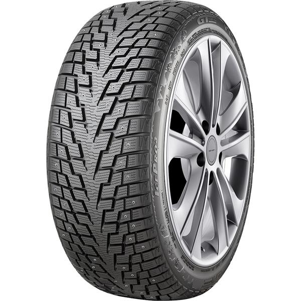 215/60 R17 96T GT Radial IcePro 3