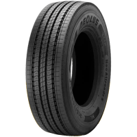 грузовая шина Aeolus NEO Allroads S 315/80 R22.5 158/150L 18pr Рулевая 