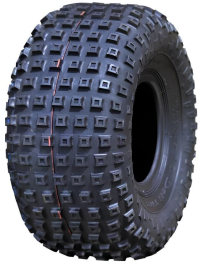 Forerunner Ares 11/22 R8 