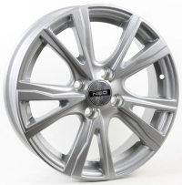 NEO 574 6x15 4*100 Et:36 Dia:60,1 SL