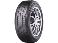 205/65R15 94H Bridgestone ECOPIA EP150
