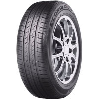 205/65R15 94H Bridgestone ECOPIA EP150