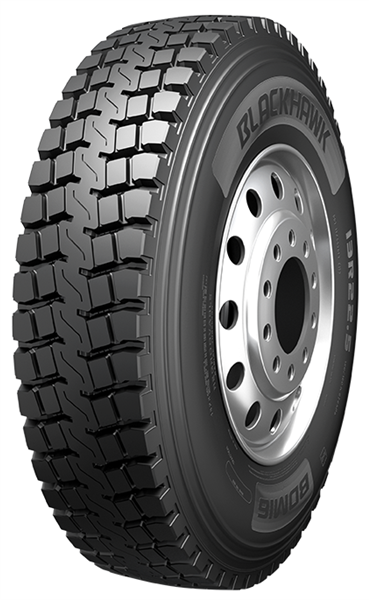 285/40R19 107W Michelin Pilot Alpin 4 ZP 