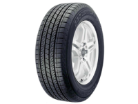 255/60R18 112V Yokohama Geolandar G056 