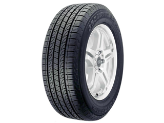 255/60R18 112V Yokohama Geolandar G056 