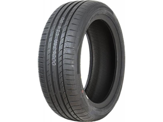235/40R18 95W Westlake Z-107 Zuper Eco 