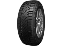 195/70R15 104/102T Sailun COMMERCIO 4 SEASONS 