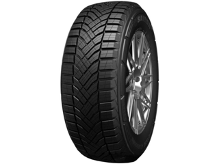 195/70R15 104/102T Sailun COMMERCIO 4 SEASONS 