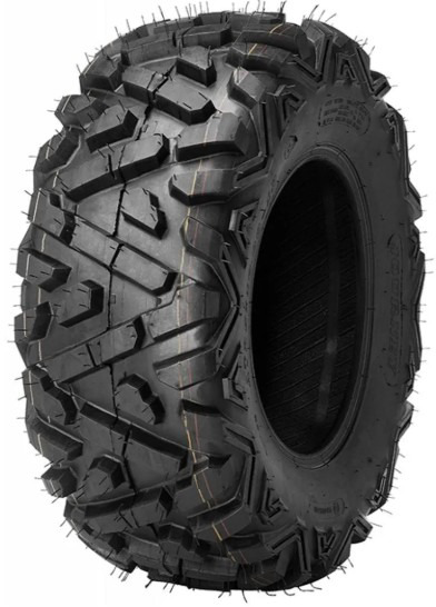 195/65R15 95T Landsail ice STAR iS33 