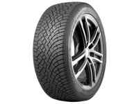 225/55R19 103R Nokian Tyres Hakkapeliitta R5 EV SilentDrive 