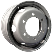 225/55R19 103R Nokian Tyres Hakkapeliitta R5 EV SilentDrive 