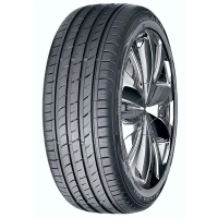 255/40R17 94W Nexen N'FERA SU1 