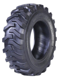Kingnate R4 Шина 16.9-28 14 TL 