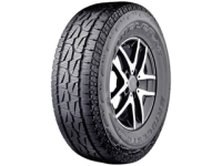 275/65R17 115T Bridgestone DUELER A/T 001 