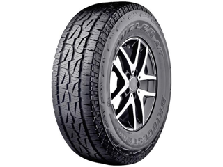 275/65R17 115T Bridgestone DUELER A/T 001 