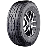 275/65R17 115T Bridgestone DUELER A/T 001 